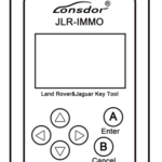 lonsdor-jlr-immo