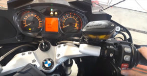 Lonsdor-k518ise-BMW-R1200RT-motorcycle-11