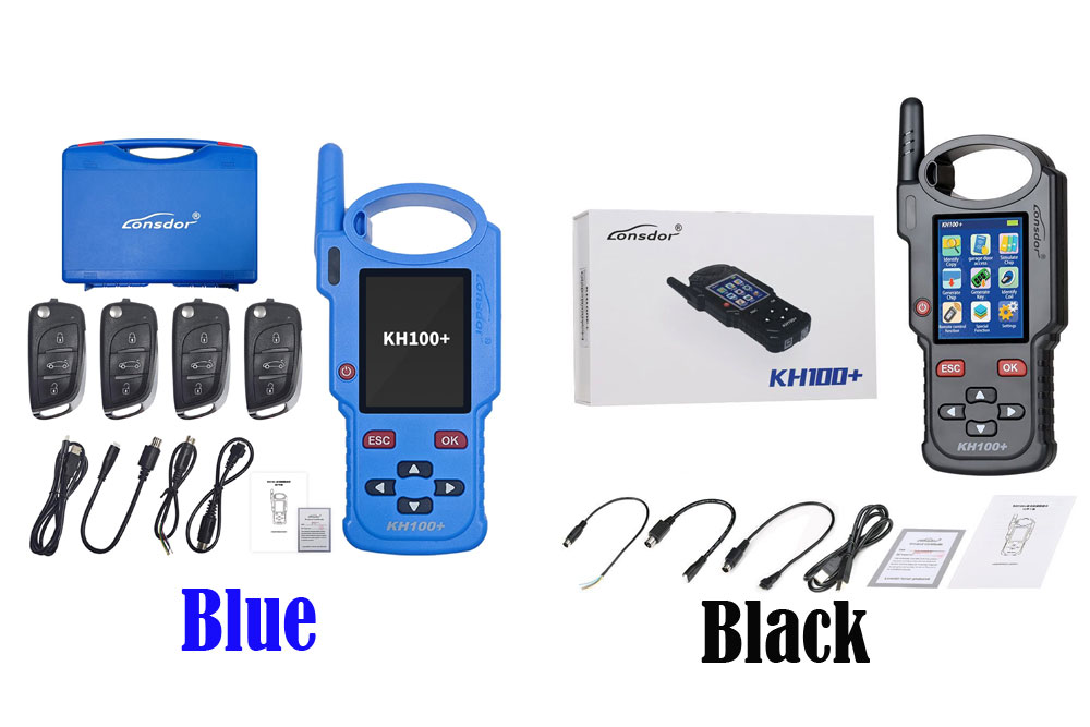 lonsdor-kh100-black-vs-blue