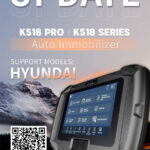 Lonsdor-K518-Pro-Hyundai-update