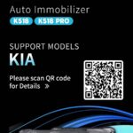 Lonsdor Kia update 0 150x150