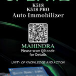 Lonsdor-K518-Mahindra-Update-1