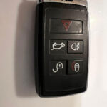 JLR-new-style-key-1