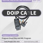 lonsdor-doip-cable