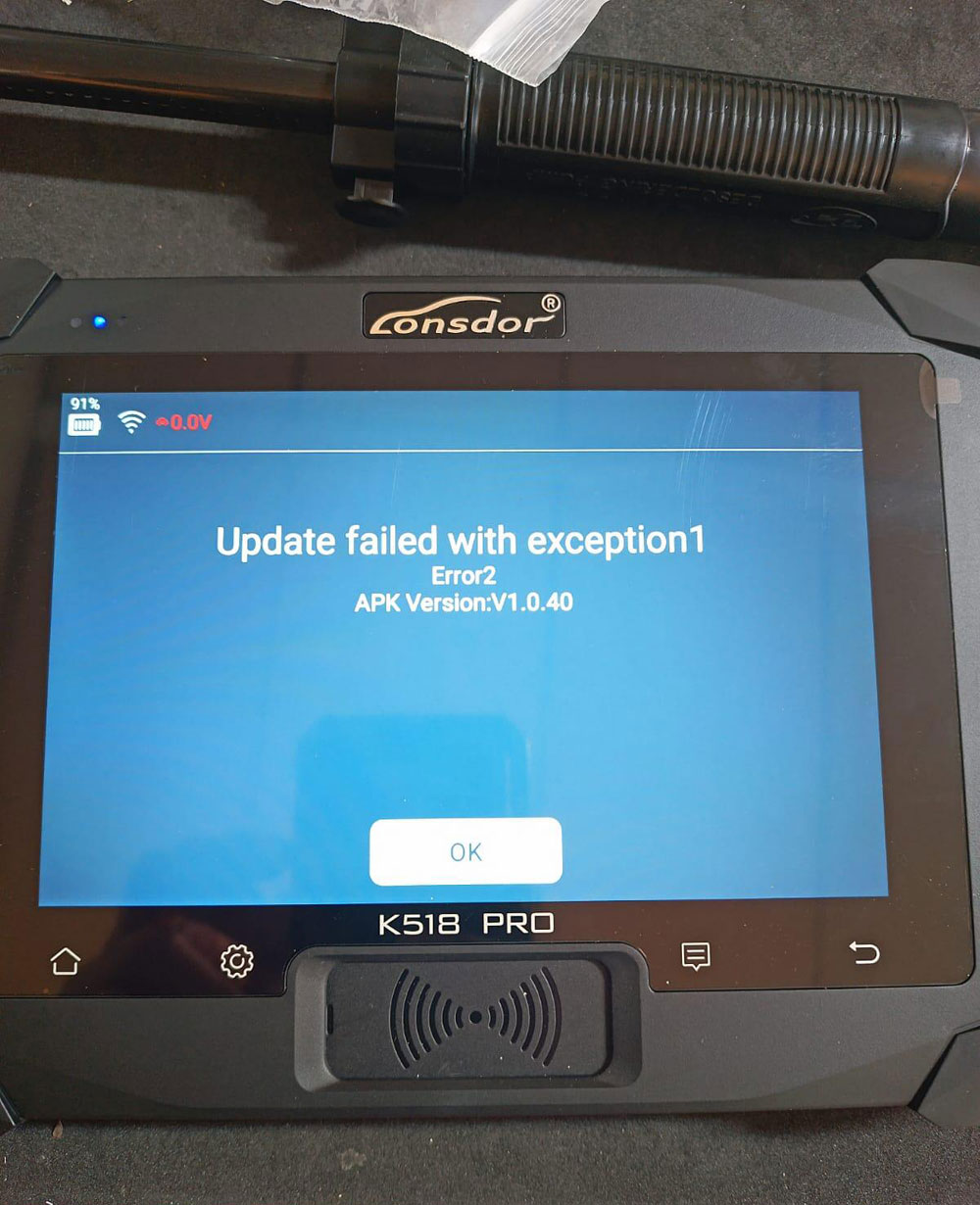 lonsdor-k518-pro-update-failed-with-exception1